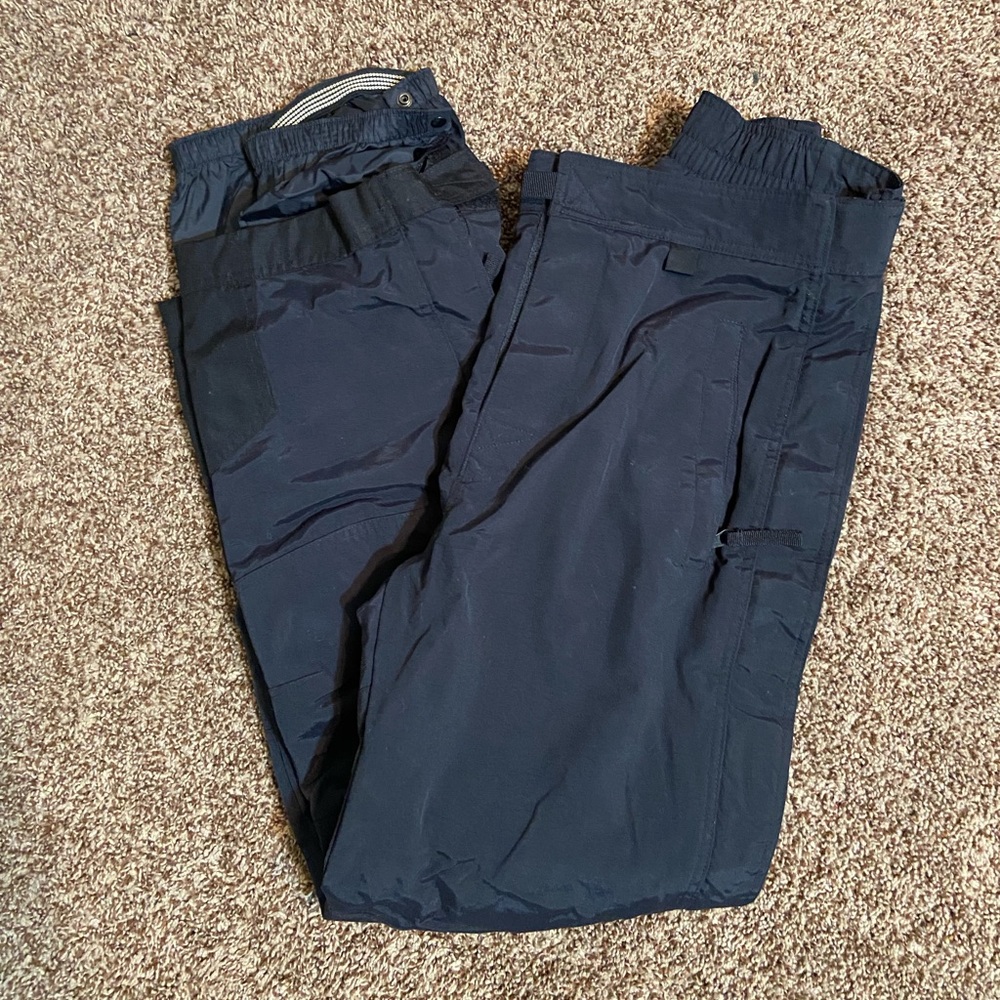 Ski Pants - image 1